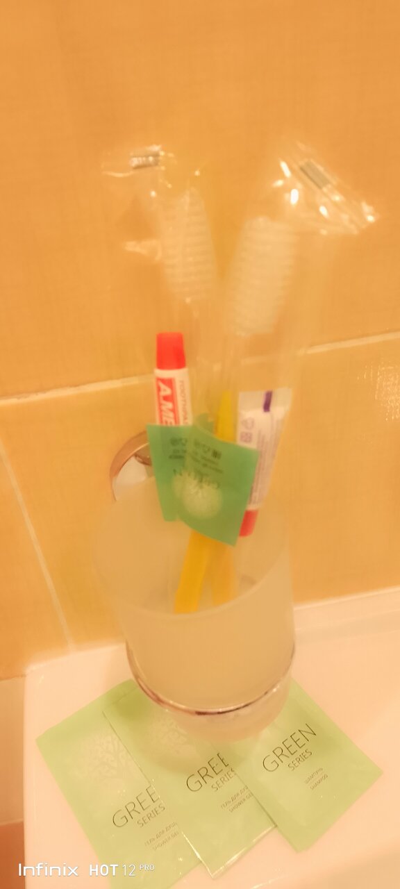 Гостиница Атлас Краснодар-128