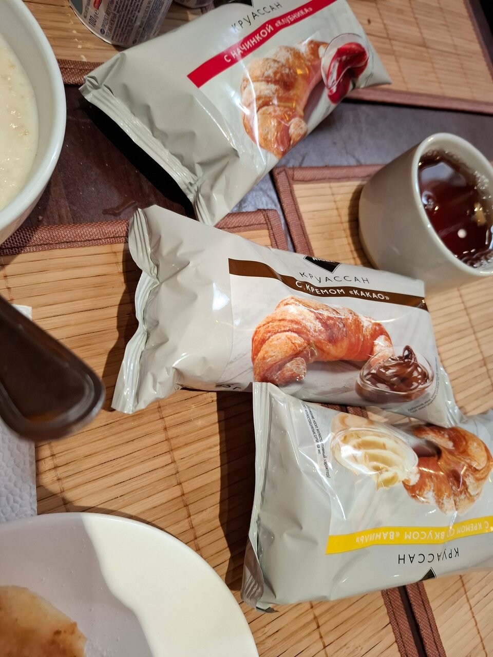 Гостиница Атлас Краснодар-197