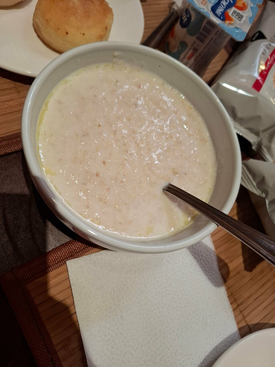 Гостиница Атлас Краснодар-199