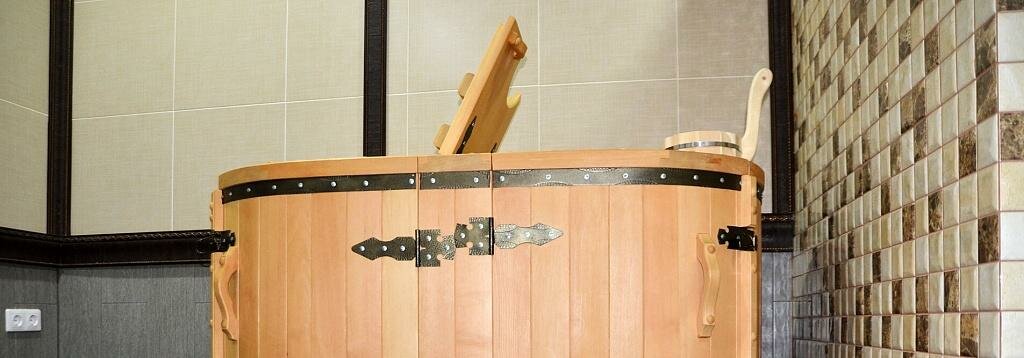 Гостиница Атлас Краснодар-140