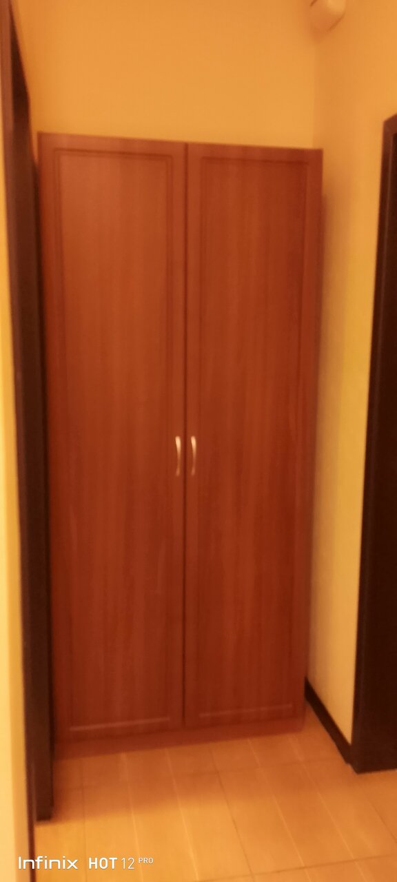 Гостиница Атлас Краснодар-129