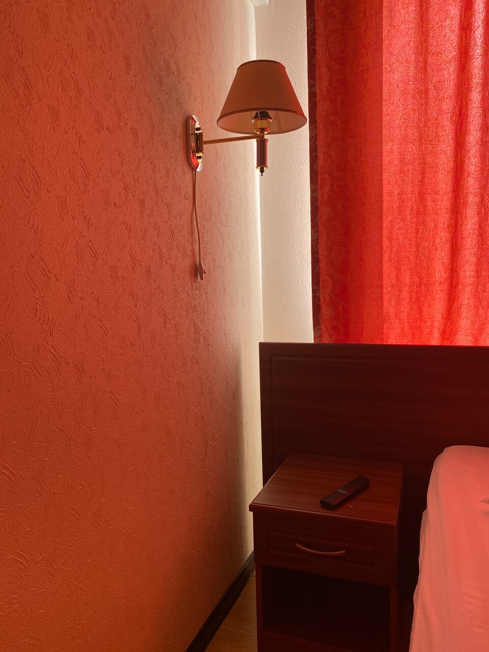 Гостиница Атлас Краснодар-39