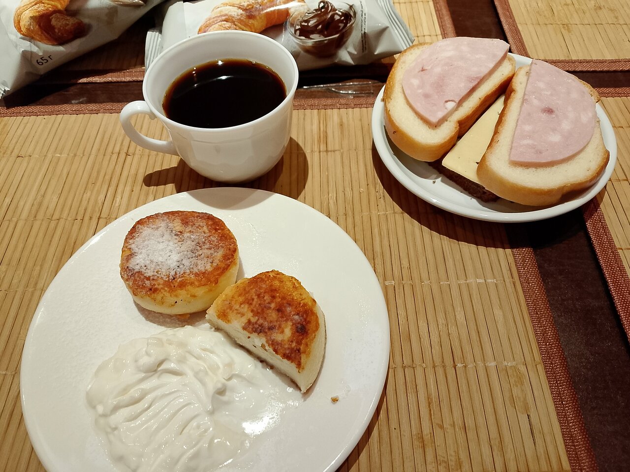 Гостиница Атлас Краснодар-170