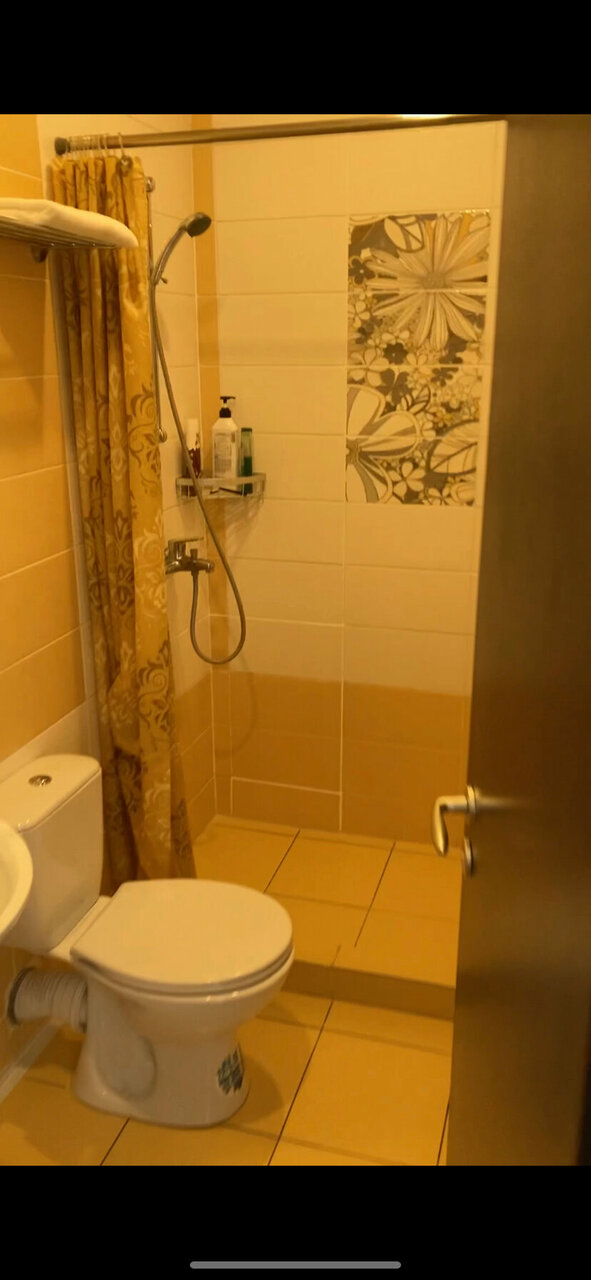 Гостиница Атлас Краснодар-115