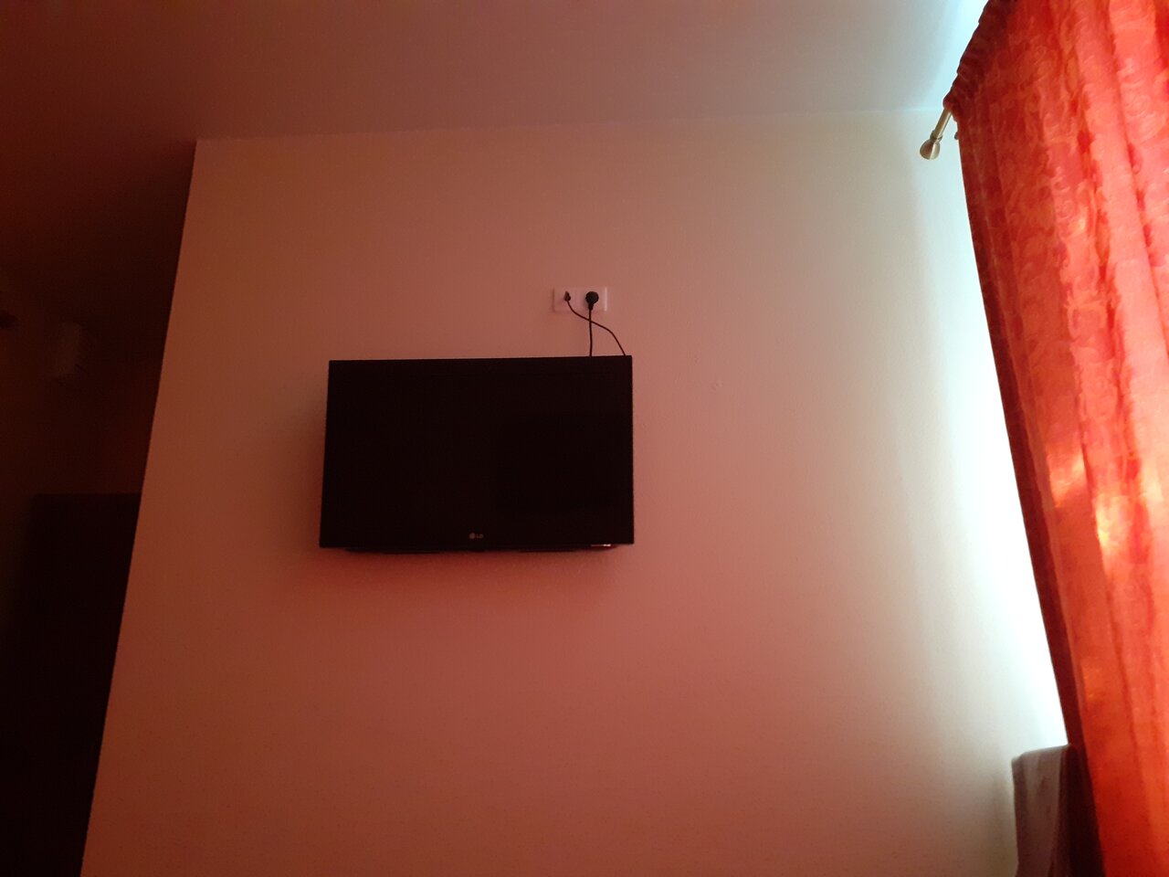 Гостиница Атлас Краснодар-43