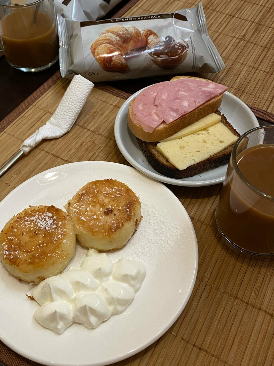 Гостиница Атлас Краснодар-210