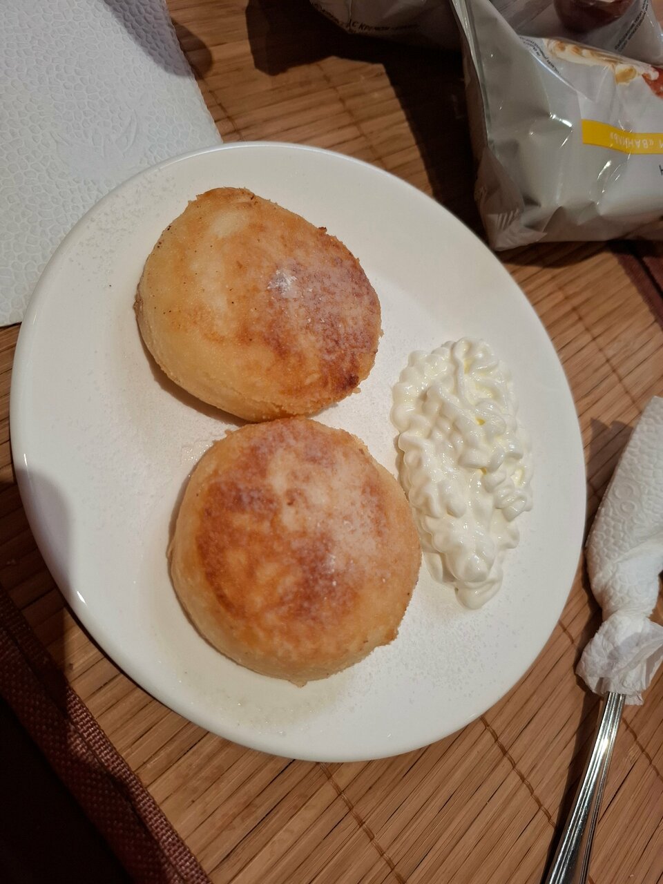 Гостиница Атлас Краснодар-198