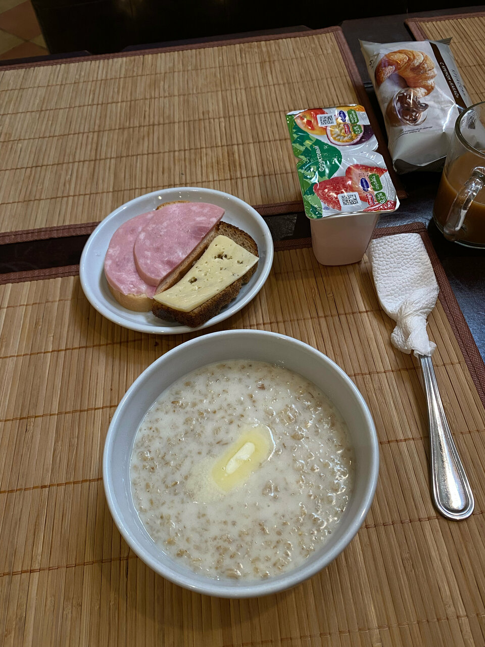 Гостиница Атлас Краснодар-211