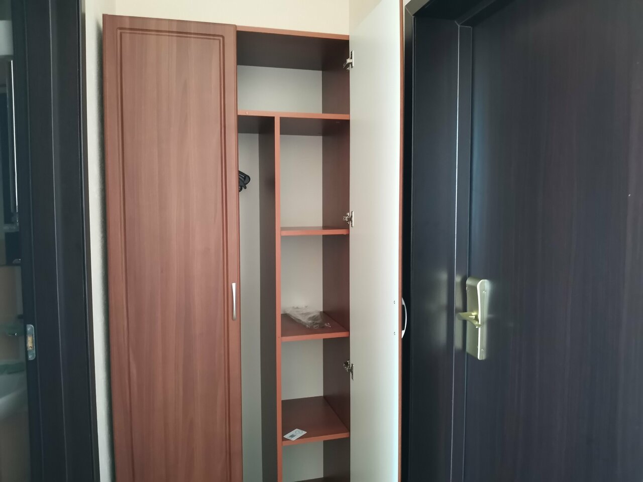 Гостиница Атлас Краснодар-186