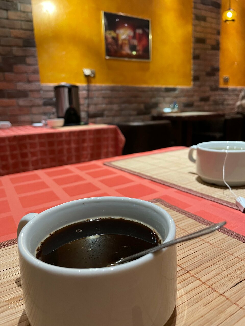 Гостиница Атлас Краснодар-148