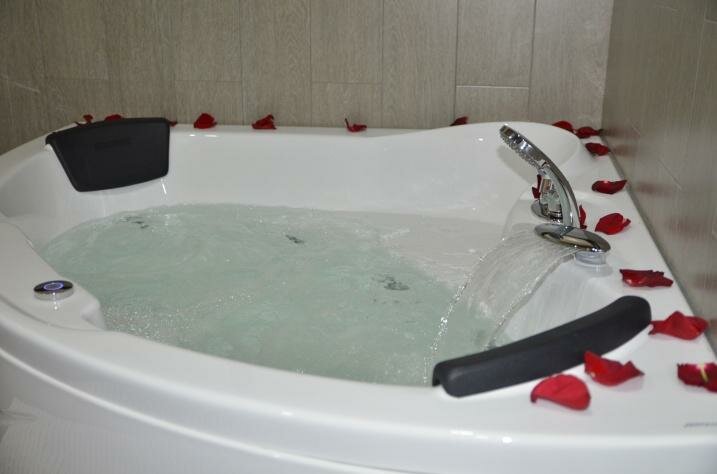 Гостиница Атлас Краснодар-141