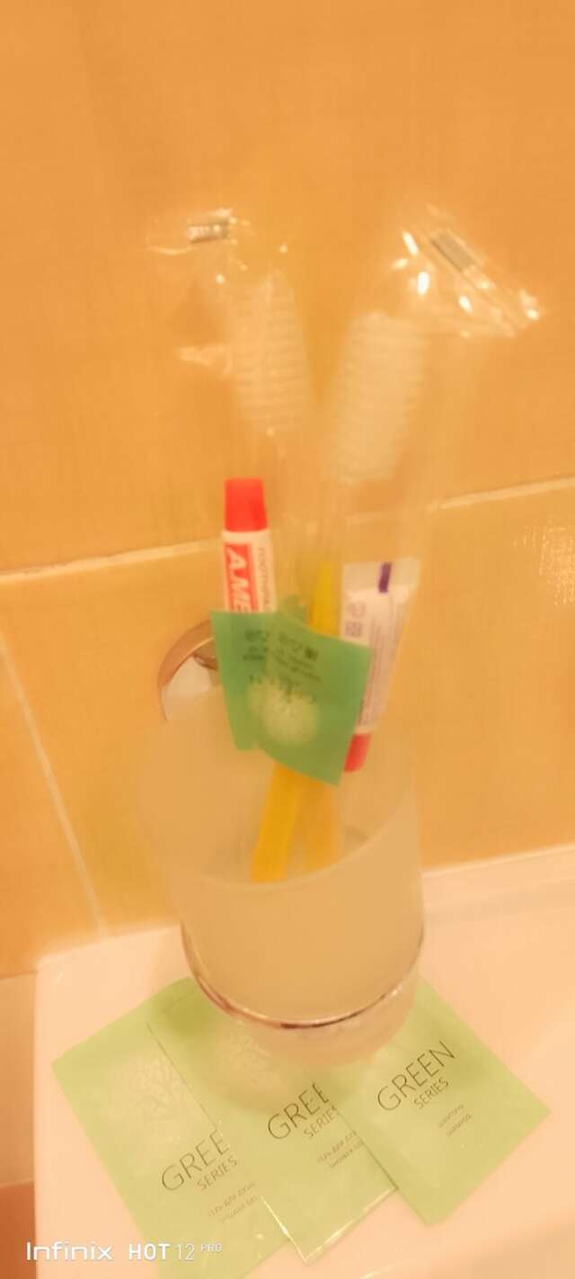 Гостиница Атлас Краснодар-127