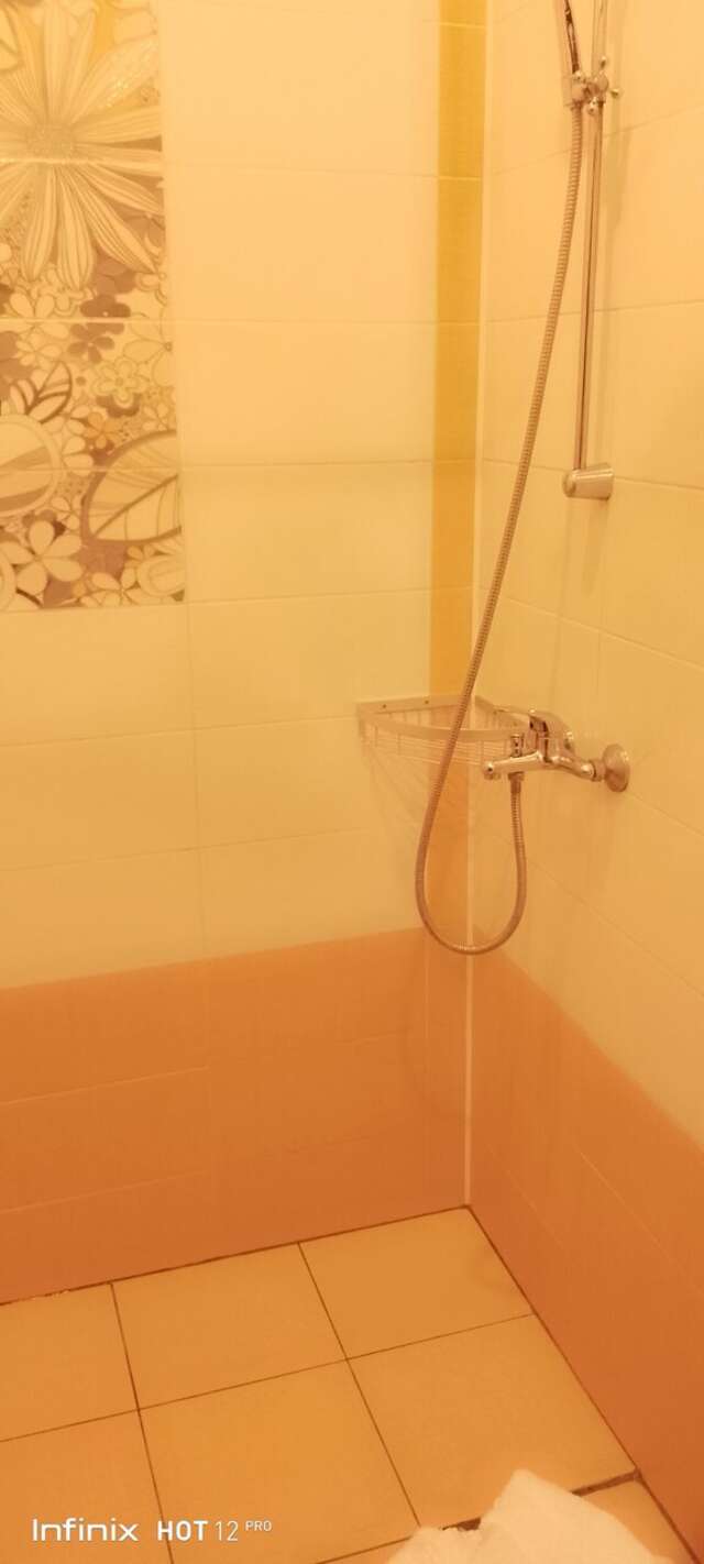 Гостиница Атлас Краснодар-126