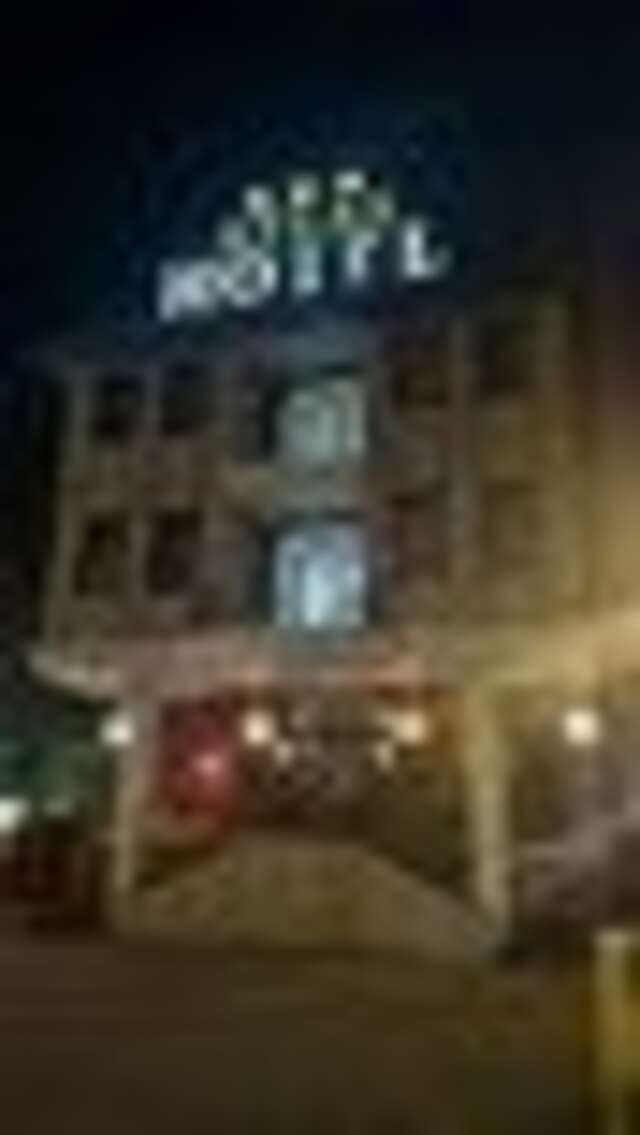 Гостиница Атлас Краснодар-120