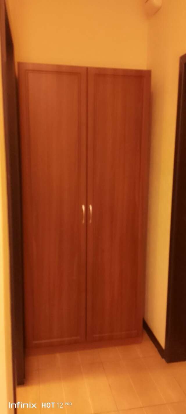 Гостиница Атлас Краснодар-128