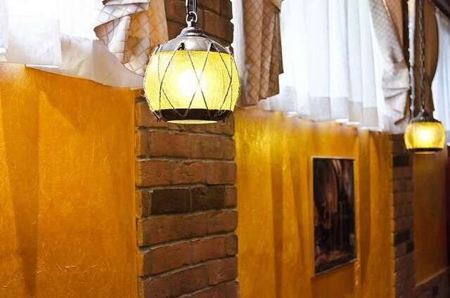 Гостиница Атлас Краснодар-86