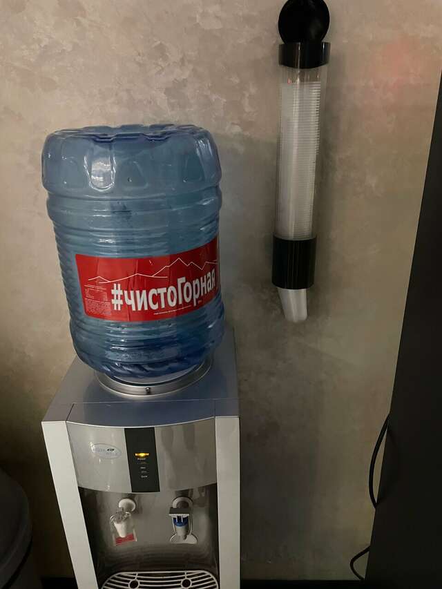 Гостиница Атлас Краснодар-146