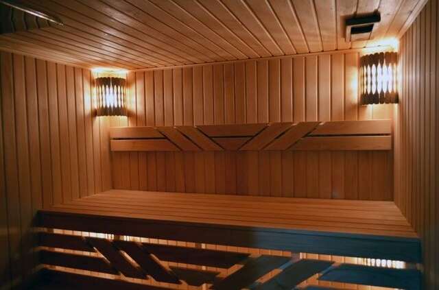 Гостиница Атлас Краснодар-25