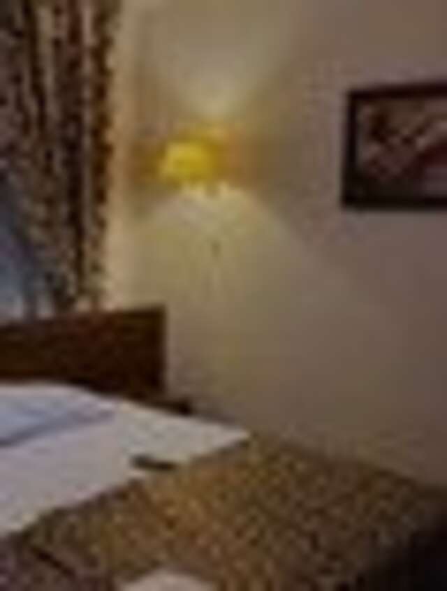 Гостиница Атлас Краснодар-121