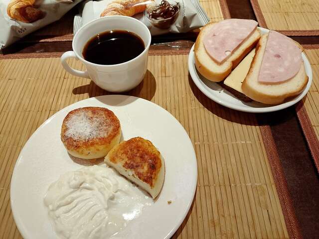 Гостиница Атлас Краснодар-169