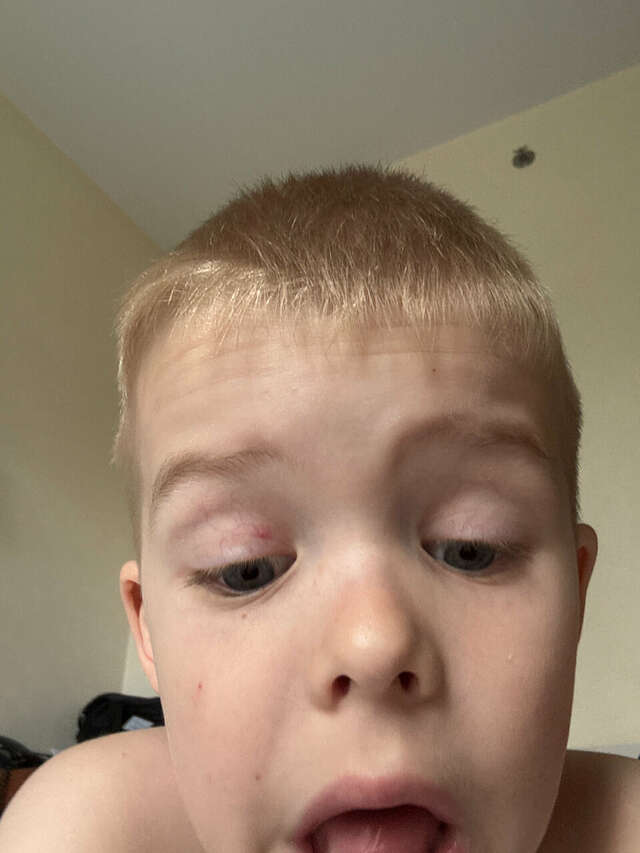 Гостиница Атлас Краснодар-191