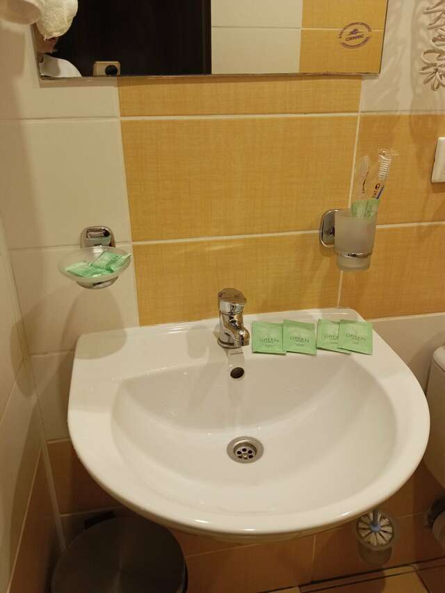 Гостиница Атлас Краснодар-100