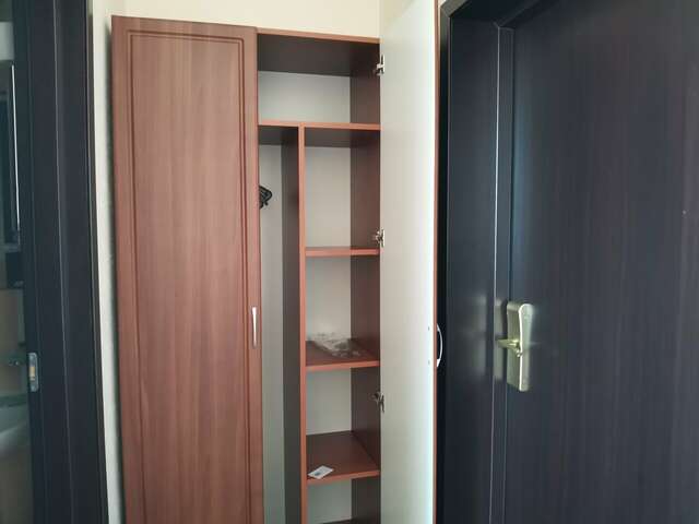 Гостиница Атлас Краснодар-185