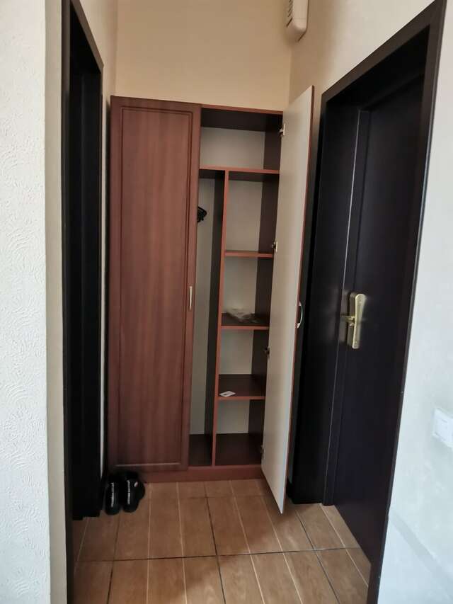 Гостиница Атлас Краснодар-182