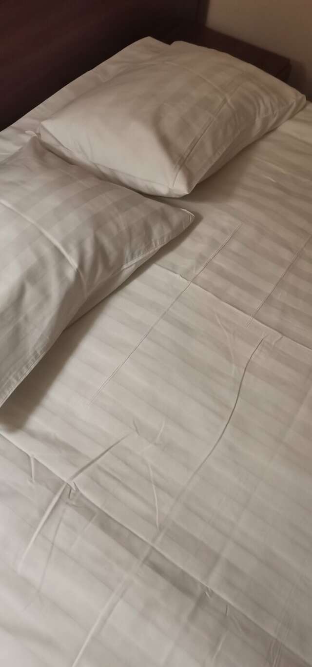 Гостиница Атлас Краснодар-156