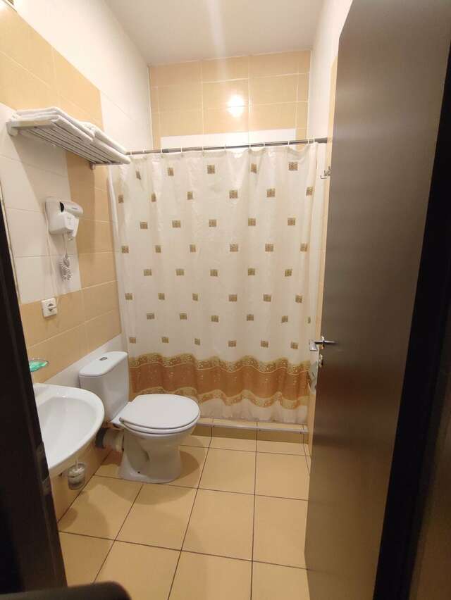 Гостиница Атлас Краснодар-194